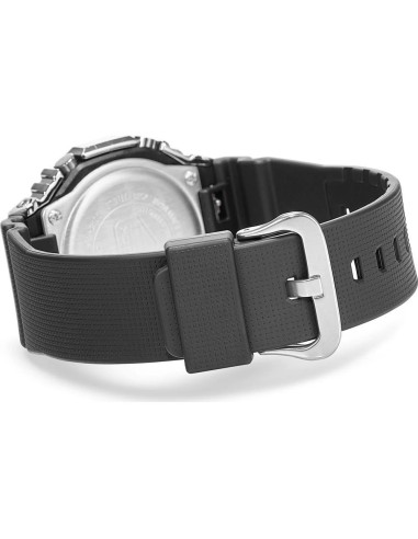 Orologio Casio G-Shock GM-2100-1AER