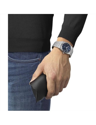 Orologio Tissot PRX Powermatic 80 T1374071104100