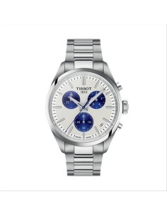 Orologio Tissot PR100  T1504171101100