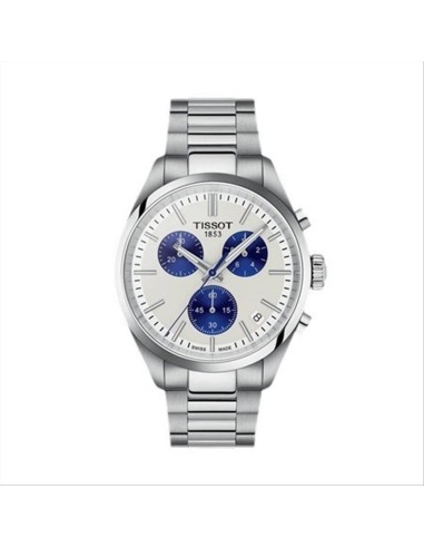 Orologio Tissot PR100  T1504171101100