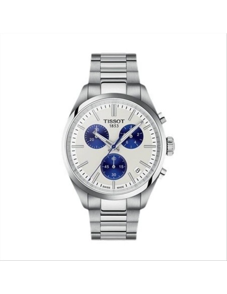 Orologio Tissot PR100  T1504171101100