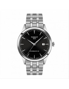 Orologio Tissot Classic Dream Powermatic 80 T1584071105100