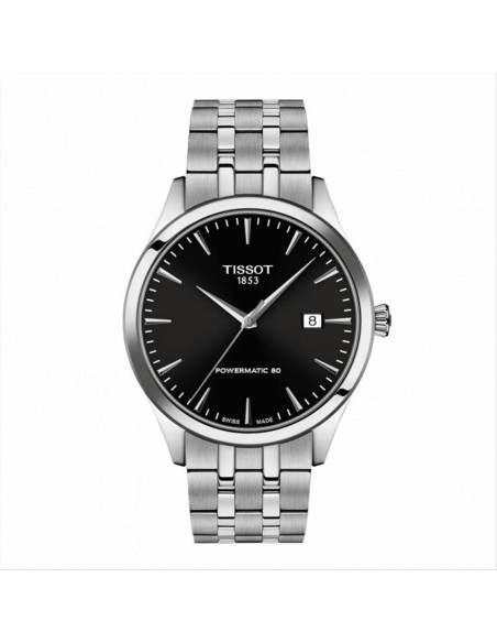 Orologio Tissot Classic Dream Powermatic 80 T1584071105100