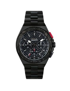 Orologio Breil Abarth TW2184