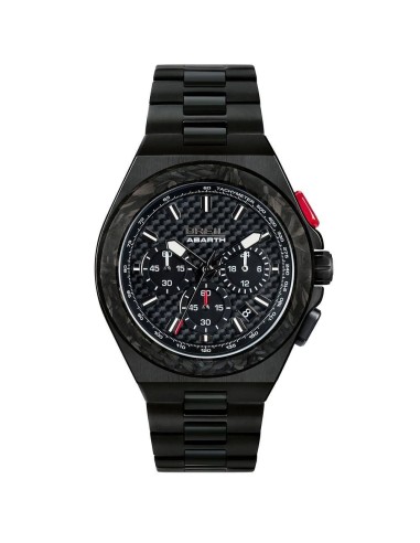 Orologio Breil Abarth TW2184