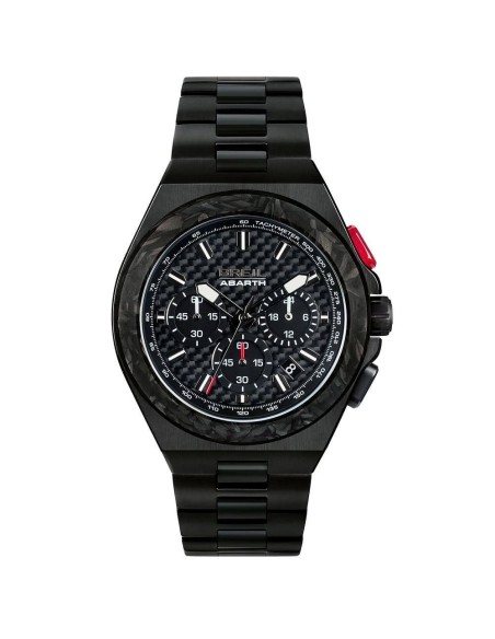 Orologio Breil Abarth TW2184
