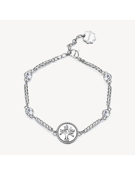Bracciale Brosway Chakra BHKB156