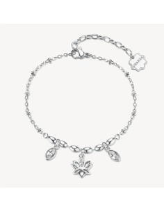 Bracciale Brosway Chakra BHKB259