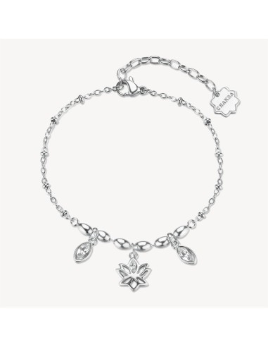 Bracciale Brosway Chakra BHKB259