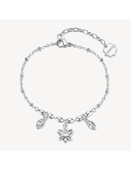 Bracciale Brosway Chakra BHKB259