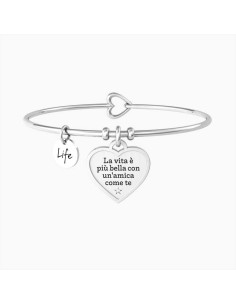 Bracciale Kidult Friendship 732224