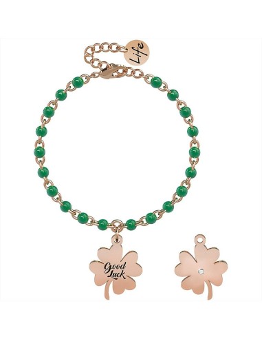 Bracciale Kidult Nature 731820