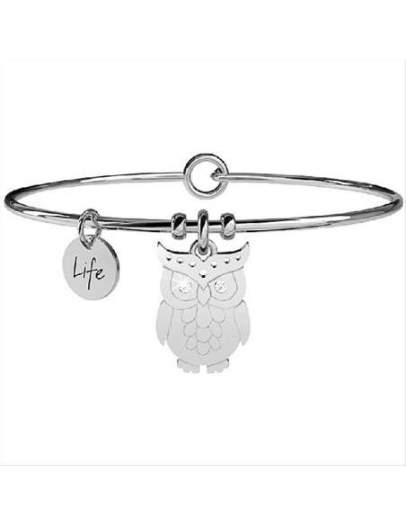 Bracciale Kidult Animal Planet 231636