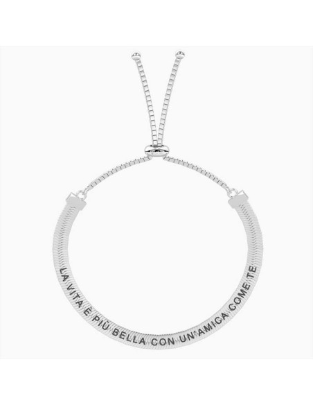 Bracciale Kidult Friendship 732366