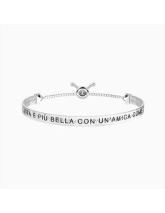 Bracciale Kidult Friendship 732366 2