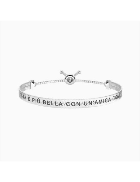 Bracciale Kidult Friendship 732366