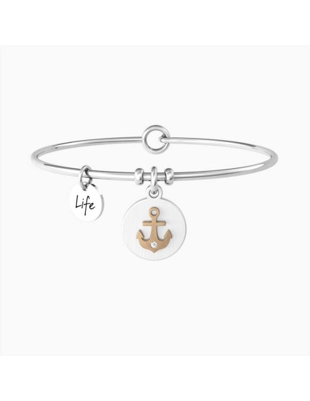 Bracciale Kidult Symbols 732145