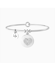 Bracciale Kidult Friendship 732157