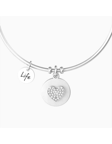 Bracciale Kidult Friendship 732157