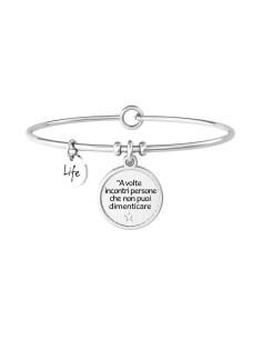 Bracciale Kidult Love 732083