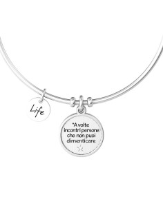 Bracciale Kidult Love 732083 2