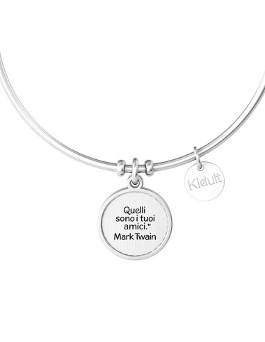 Bracciale Kidult Love 732083