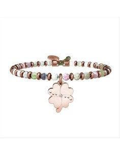 Bracciale Kidult Nature 731432