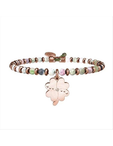 Bracciale Kidult Nature 731432