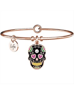 Bracciale Kidult Symbols 731660