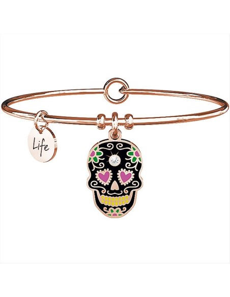 Bracciale Kidult Symbols 731660