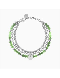 Bracciale Kidult Friendship 732321 2