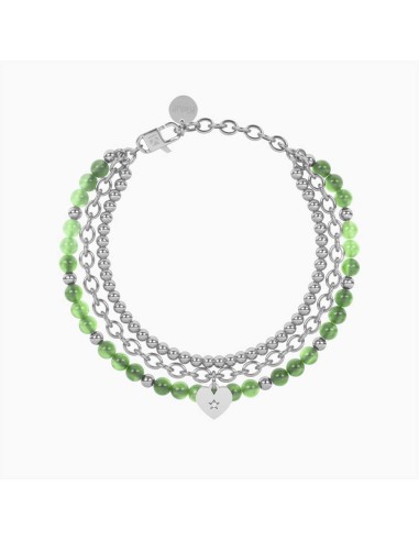 Bracciale Kidult Friendship 732321