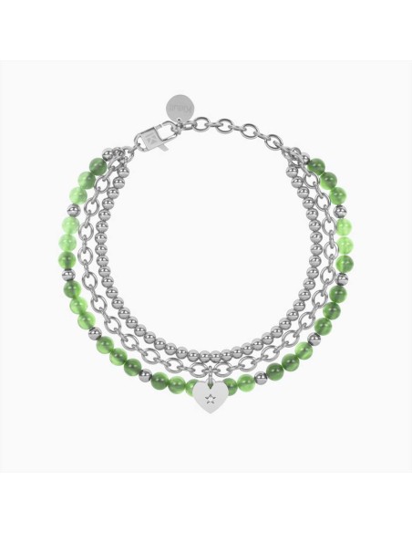 Bracciale Kidult Friendship 732321