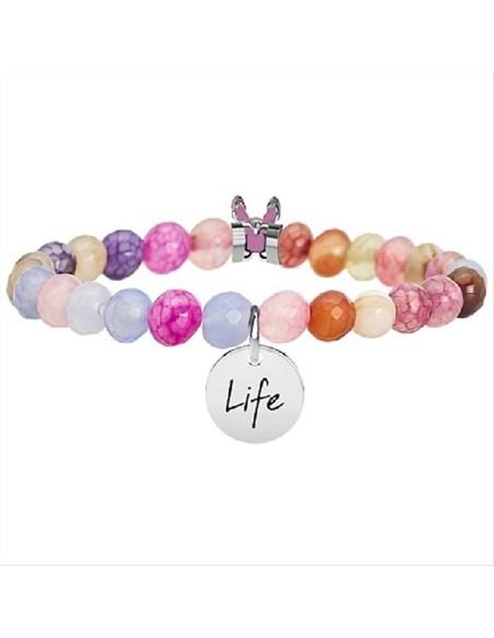 Bracciale Kidult Symbols 231533