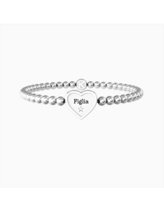 Bracciale Kidult Family 732212