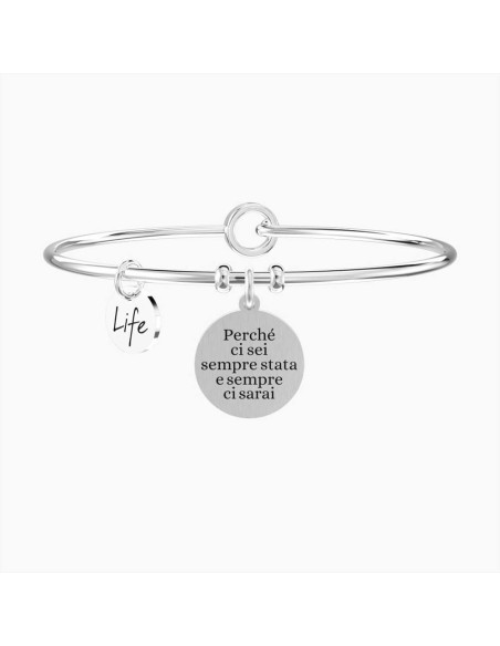 Bracciale Kidult Friendship 732290