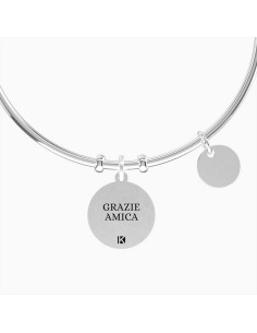 Bracciale Kidult Friendship 732290 2