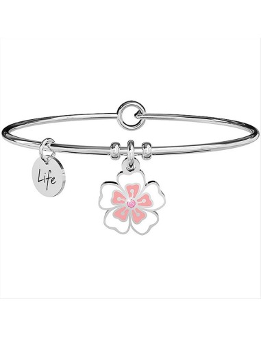 Bracciale Kidult Nature 731744