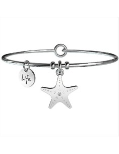 Bracciale Kidult Animal Planet 231599