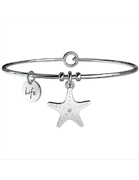 Bracciale Kidult Animal Planet 231599
