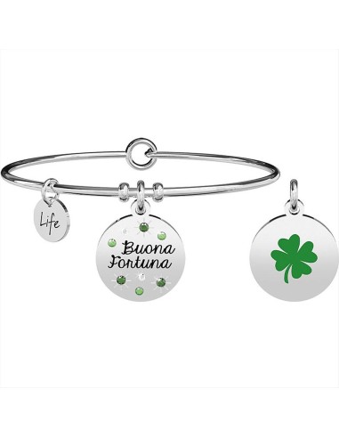 Bracciale Kidult Nature 731875