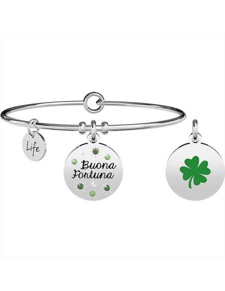 Bracciale Kidult Nature 731875