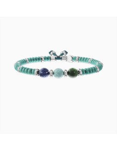 Bracciale Kidult Philosophy 732314