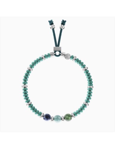 Bracciale Kidult Philosophy 732314