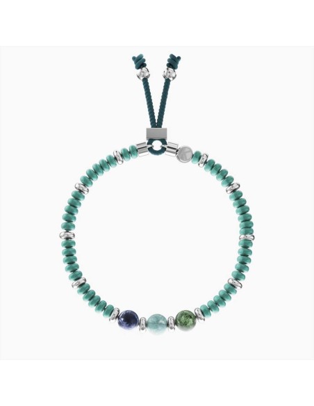 Bracciale Kidult Philosophy 732314