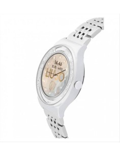 Orologio Liu-Jo Smartwatch Voice Dancing SWLJ205 2
