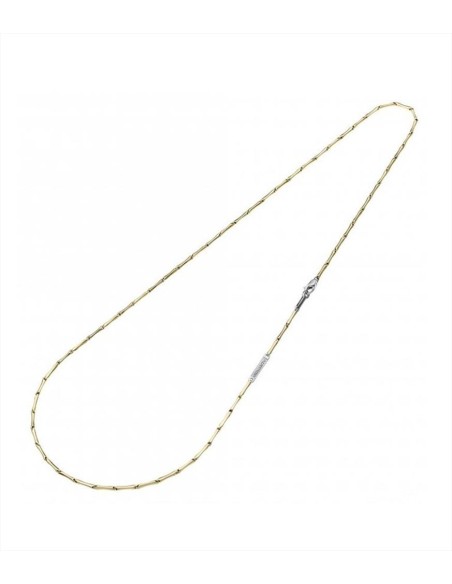 Collana Chimento Bamboo Classic 1G02672ZZ2500