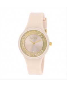Orologio Liu jo Dancing Sport TLJ2527