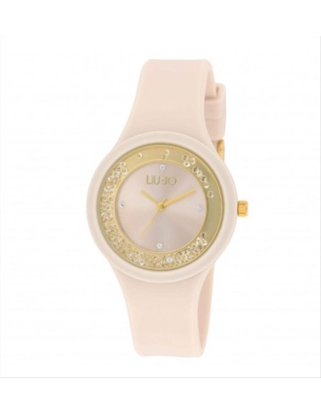 Orologio Liu jo Dancing Sport TLJ2527