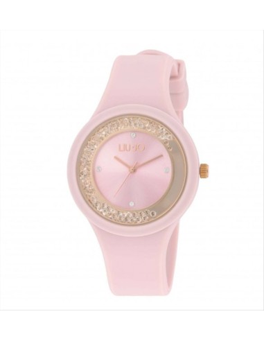 Orologio Liu jo Dancing Sport TLJ2528